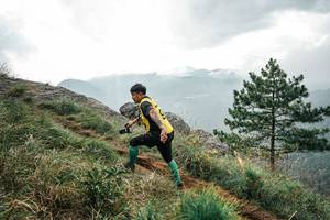 BIB: 
                            <button type="button" onclick="openModal(25996609)" class="btn btn-primary btn-sm float-right btn-popup" data-toggle="modal" data-target=".modal-high-quality">
                        <i class="fas fa-shopping-cart"></i> Add to Cart
                    </button>
                                            <button type="button" onclick="isThisMe(25996609, true)" class="btn btn-success btn-sm float-right btn-popup btn-isme hidden" data-toggle="tooltip" data-placement="bottom" title="นี่คือรูปของคุณใช่ไหม คลิกที่นี่เพื่อเอาเข้าอัลบั้ม">
                        <i class="fas fa-plus"></i> Add to album
                    </button>
                    <button type="button" onclick="isThisMe(25996609, false)" class="btn btn-warning btn-sm float-right btn-popup btn-isnotme hidden">
                        <i class="fas fa-ban"></i> Remove from album
                    </button>